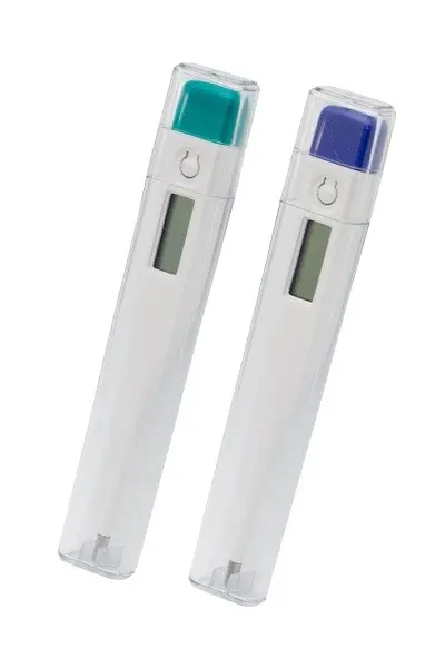 8891_TEPLOMER DIGITAL EXACTO